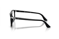 Montatura vista Persol 3329V9554 - 3329V9554